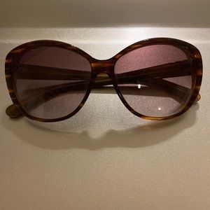 Marc Jacobs Sunglasses